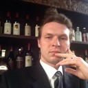 ���������� ������, ���� ������� ���������, 45 ���, ������������ ��� ������, ����� � ���������, c�������� ���������