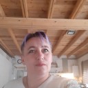 ���������� �����-���������, ���� ������� ����, 52 ����, ������������ ��� ������, ����� � ���������, c�������� ���������