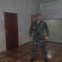 ���������� �������, ���� ������� ������, 39 ���, ������������ ��� ������