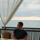 ���������� ���, ���� ����� �����, 25 ���, ������������ ��� ������, ����� � ���������