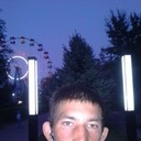  ,   , 33 ,  