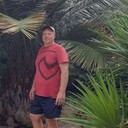 ���������� �����, ���� ������� ������, 37 ���, ������������ ��� ����� � ���������, c�������� ���������, ���������