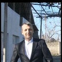 ���������� ������, ���� ������� ����, 41 ���, ������������ ��� ������, ����� � ���������