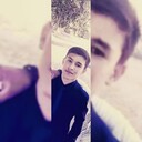 ���������� �������, ���� ����� ALIK_IBRAGIM, 23 ����, ������������ ��� ����� � ���������, c�������� ���������, ���������