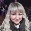 ���������� ������ ��������, ���� ������� ������, 45 ���, ������������ ��� ������, ����� � ���������, ���������