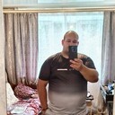  ,   , 47 ,   ,   , c , 