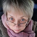 ���������� ������, ���� ������� �����, 60 ���, ������������ ��� ������, ����� � ���������, c�������� ���������