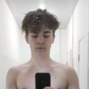  ,   , 21 ,   ,   