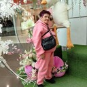 ���������� �����������, ���� ������� ����, 75 ���, ������������ ��� ������, ����� � ���������