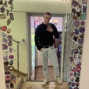  ,   , 26 ,   ,   