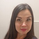  ,   , 51 ,     , 