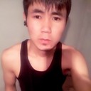 ���������� ��, ���� ������� ���, 29 ���, ������������ ��� ������, ����� � ���������, c�������� ���������