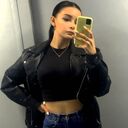  ,   , 22 ,     , c , 