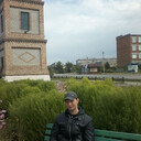 ���������� �����������, ���� ������� �������, 36 ���, ������������ ��� ����� � ���������, c�������� ���������