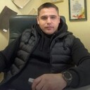 ���������� �����������, ���� ������� �������, 39 ���, ������������ ��� ������, ����� � ���������