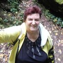  ,   , 65 ,   ,   , c 