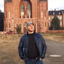  ,   Aleksandr, 42 ,   ,   , c 