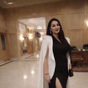 ���������� ������, ���� ������� �����, 36 ���, ������������ ��� ������, ���������