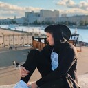 ���������� ������, ���� ����� ������, 22 ����, ������������ ��� ������, ����� � ���������