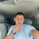 ���������� �����������, ���� ������� ����������, 39 ���, ������������ ��� ������, ����� � ���������, c�������� ���������, ���������