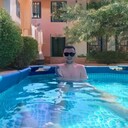 ���������� ��������, ���� ������� ��������, 28 ���, ������������ ��� ������, ����� � ���������