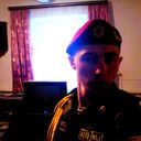  ,   , 33 ,   ,   , c 