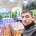  ,   Abror, 38 ,   ,   