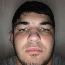 ���������� ������, ���� ����� �����, 21 ���, ������������ ��� ������, ����� � ���������