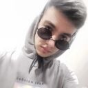 ���������� �����������, ���� ������� NIKITA, 26 ���, ������������ ��� ������, ����� � ���������, c�������� ���������, ���������