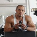 ���������� ������, ���� ������� �������, 42 ����, ������������ ��� ������, ���������