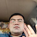  ,   , 54 ,   ,   