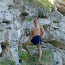 ���������� �������-����������, ���� ������� �����, 36 ���, ������������ ��� ������