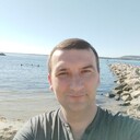  ,   , 39 ,     , c 