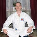 ���������� �������, ���� ������� ������, 43 ����, ������������ ��� ������, ����� � ���������, c�������� ���������