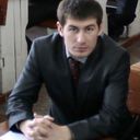 ���������� �������, ���� ������� DoniyorBEK, 37 ���, ������������ ��� ������, ����� � ���������, c�������� ���������, ���������