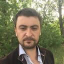  ,   , 32 ,   ,   , c , 