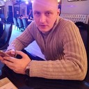 ���������� �����-���������, ���� ������� Albertbaits, 35 ���, ������������ ��� ������, ����� � ���������, c�������� ���������