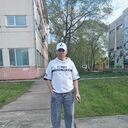  ,   , 56 ,   ,   , c , 