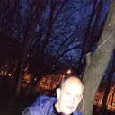 ���������� �����-���������, ���� ������� Vladimir, 38 ���, ������������ ��� ������, ����� � ���������