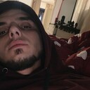 ���������� ������, ���� ������� �����, 32 ����, ������������ ��� ������, ����� � ���������