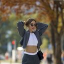 ���������� ������, ���� ������� �����, 32 ����, ������������ ��� ������, ����� � ���������