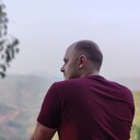 ���������� �����������, ���� ������� �������, 34 ����, ������������ ��� ������, ����� � ���������