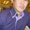  -,   Tim, 40 ,     , c 