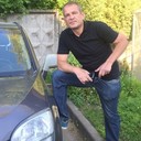 ���������� �����, ���� ������� ����, 52 ����, ������������ ��� ����� � ���������, c�������� ���������