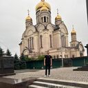 ���������� �������, ���� ������� ����, 26 ���, ������������ ��� ������, ����� � ���������, c�������� ���������