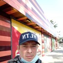 ���������� ������, ���� ������� ������, 42 ����, ������������ ��� ������, ����� � ���������