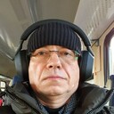  ,   , 52 ,     , c 