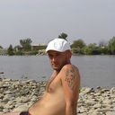 ���������� �������, ���� ������� Giorgi, 45 ���, ������������ 