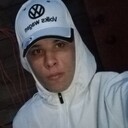 ���������� ����-���, ���� ����� �����, 23 ����, ������������ ��� c�������� ���������