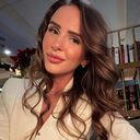  --,   , 34 ,   c 